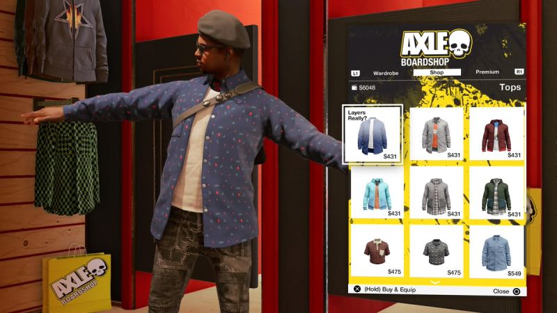 Illustration for article titled Tips For Playing Watch Dogs 2